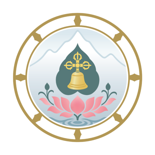 cropped-YDL_NewLogo_MonoMark_Color.png